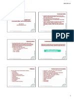 16ProjectCommunication PDF