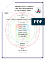 Desarrollo Sostenible Unidad 2 CORREGIDO