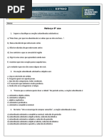 91 e 92 reforço 30.10