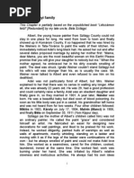 Download The Szilagyi Family by Miklos N Szilagyi SN43323 doc pdf