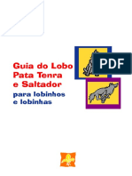 Ramo Lobinho Patatenrasaltador PDF