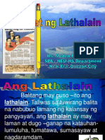 257945105-Pagsulat-Ng-Lathalain-PPT.pdf