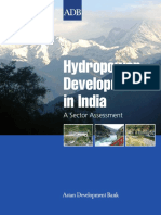 ADB-Hydropower-Development-in-India.pdf