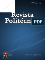 Agregado Fino por Ceniza pg 92.pdf