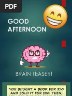 BUSINESS BEYOND PROFIT.pptx