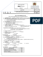 12RR - Copie PDF