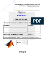 CONTROL-PLC.docx