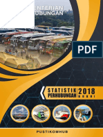 Buku Statistik 1 2018 PDF