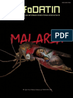 InfoDatin-Malaria-2016 2.pdf