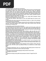 Download MakalahHAMbyGigihWicaksonoSN43323224 doc pdf