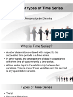 Different types of Time Series.pptx