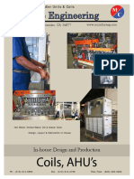 McIntyre Coil Technical Catalogue RFS PDF