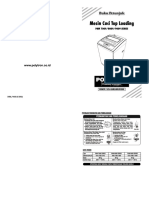 Paw 7009 - Dom - P.W20.02 PDF