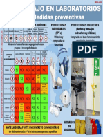 p quimicos