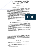 347812363-Decreto-6440-30-Marco-1907-Regulamento-Policia-Do-DF.pdf