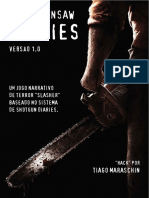 cenário - Chainsaw_Diaries1 (1).pdf