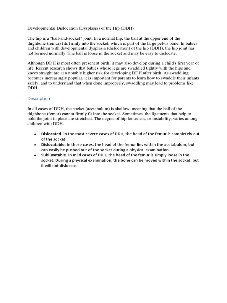 DDH | PDF | Self-Improvement | Science & Mathematics