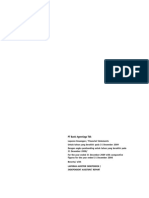 AGRO 2009 FR.PDF
