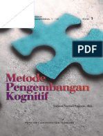Paud4101 PDF
