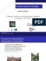 2012_07_29_google_corrientes.pdf