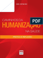 caminhos_da_humanizacao_saude  Isabel Rios.pdf