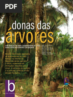 Donas das árvores.pdf