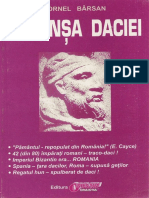 C. Barsan - Revansa Daciei.pdf