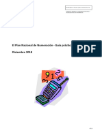 Guia_Numeracion.pdf