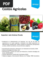 Costos Agrícolas C1.pptx