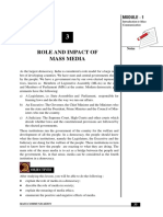 roel of media.pdf