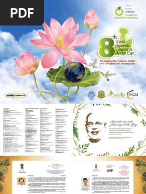 8th WAC Brochure_09072018