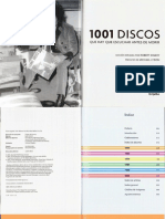1001 discos que hay que escuchar antes de morir.pdf