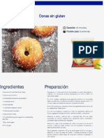 Donas sin gluten.pdf