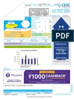 Domestic: Anindya Paul Chowdhury