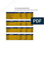 Examen II Unidad