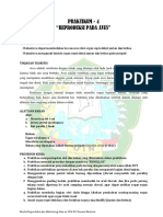 Modul 4 Aves PDF