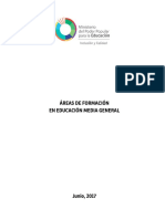 Areas_de_formacion_en_educacion_media_general (2) (2) (1).pdf