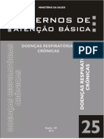 doencas_respiratorias_cronicas.pdf