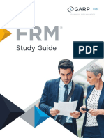 2019_FRM_Study_Guide.pdf