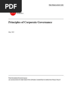 BRTPrinciples_CorpGov