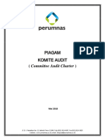 KomiteAuditCharter-Perumnas.pdf