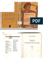 ANDERSON_Perry_-_Passagens_da_Antiguidad.pdf