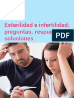 Esterilidad e Infertilidad_libro