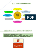 01. principiosdelaeducacionperuana.pdf