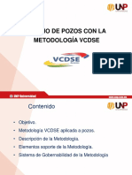 03diseño y Ejecucion Proyectos Explotacion VCD 2011