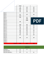 CONSOLIDADO.xlsx