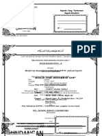 Model Undangan Nikah (1).doc