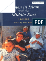 epdf.pub_women-in-islam-and-the-middle-east-a-reader.pdf