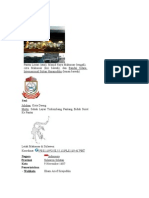 Download Kebudayaan Indonesia by jokerinter SN43324471 doc pdf