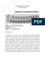 Fontes_e_metodos_em_historia_da_Africa. (1).pdf